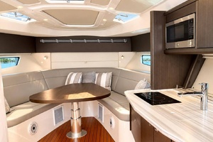 47FT (14.48M) INTREPID