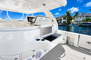 47FT (14.48M) INTREPID