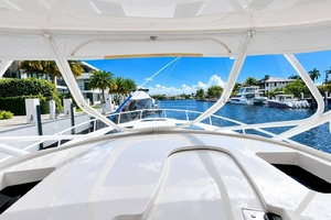 47FT (14.48M) INTREPID