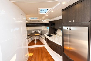 47FT (14.48M) INTREPID