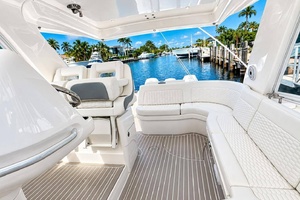 47FT (14.48M) INTREPID