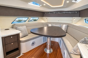47FT (14.48M) INTREPID