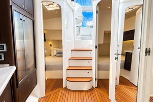 47FT (14.48M) INTREPID