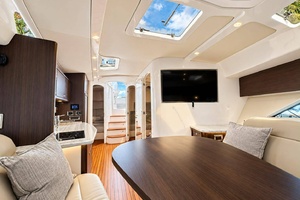 47FT (14.48M) INTREPID