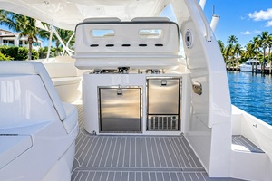47FT (14.48M) INTREPID