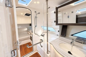 47FT (14.48M) INTREPID