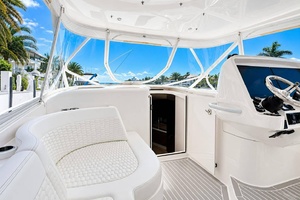 47FT (14.48M) INTREPID