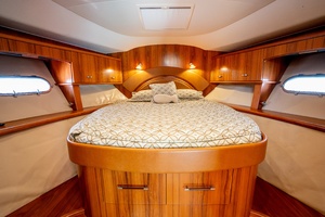 Jayda 58ft Tiara Yachts Yacht For Sale