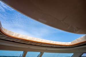 Jayda 58ft Tiara Yachts Yacht For Sale