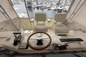 Fishizzle 43ft Tiara Yachts Yacht For Sale