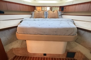 Fishizzle 43ft Tiara Yachts Yacht For Sale