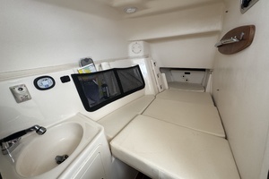 30ft Grady White Yacht For Sale