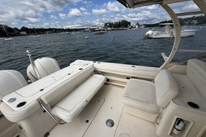 30ft Grady White Yacht For Sale