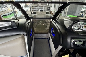 24ft Malibu Yacht For Sale