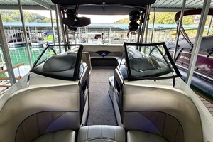 24ft Malibu Yacht For Sale