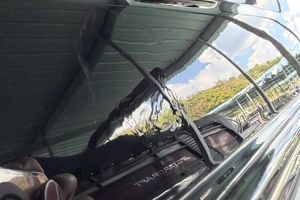 24ft Malibu Yacht For Sale