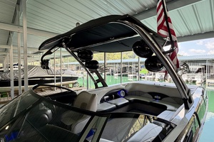 24ft Malibu Yacht For Sale