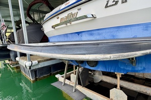 24ft Malibu Yacht For Sale