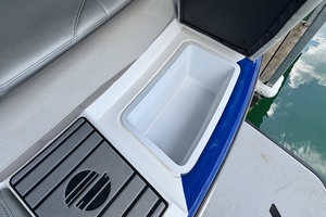 24ft Malibu Yacht For Sale
