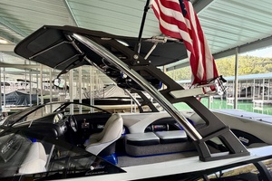 24ft Malibu Yacht For Sale