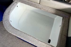 24ft Malibu Yacht For Sale