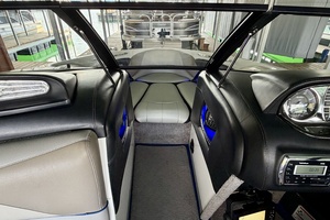 24ft Malibu Yacht For Sale