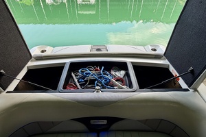 24ft Malibu Yacht For Sale