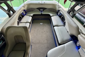 24ft Malibu Yacht For Sale