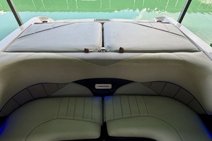 24ft Malibu Yacht For Sale