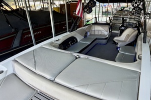 24ft Malibu Yacht For Sale