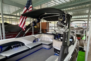 24ft Malibu Yacht For Sale