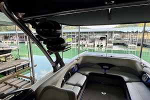 24ft Malibu Yacht For Sale