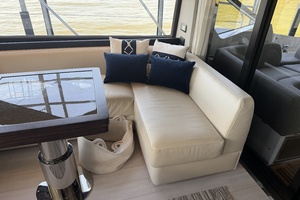 59FT (17.98M) AZIMUT