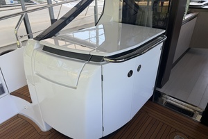59FT (17.98M) AZIMUT