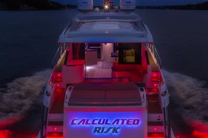59FT (17.98M) AZIMUT