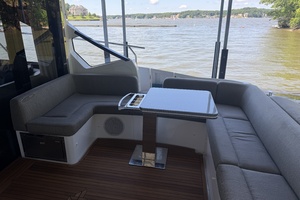 59FT (17.98M) AZIMUT