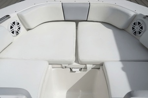 20ft Robalo Yacht For Sale