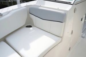20ft Robalo Yacht For Sale