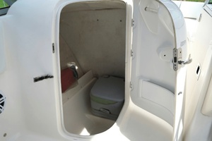 20ft Robalo Yacht For Sale
