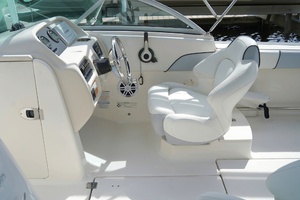 20ft Robalo Yacht For Sale
