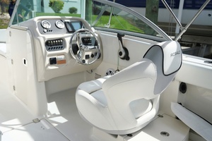 20ft Robalo Yacht For Sale