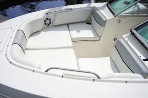 20ft Robalo Yacht For Sale