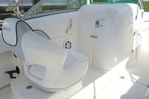 20ft Robalo Yacht For Sale