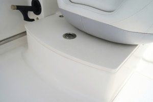 20ft Robalo Yacht For Sale