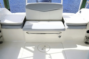 20ft Robalo Yacht For Sale
