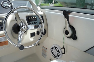 20ft Robalo Yacht For Sale