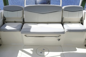 20ft Robalo Yacht For Sale