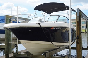 20ft Robalo Yacht For Sale