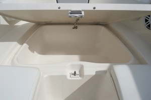 20ft Robalo Yacht For Sale
