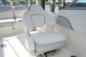 20ft Robalo Yacht For Sale